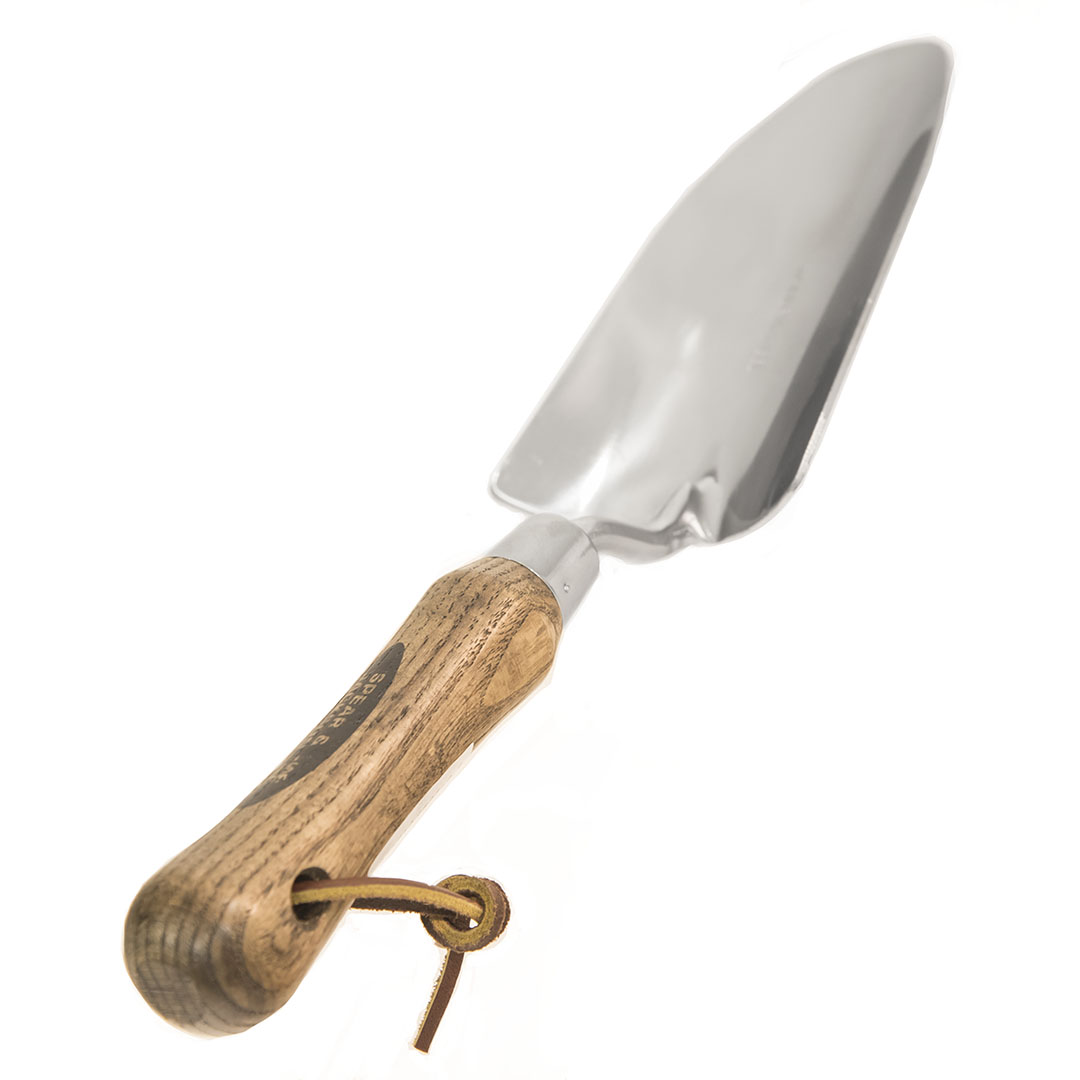   Spear & Jackson,  , 150*80 ,  320 