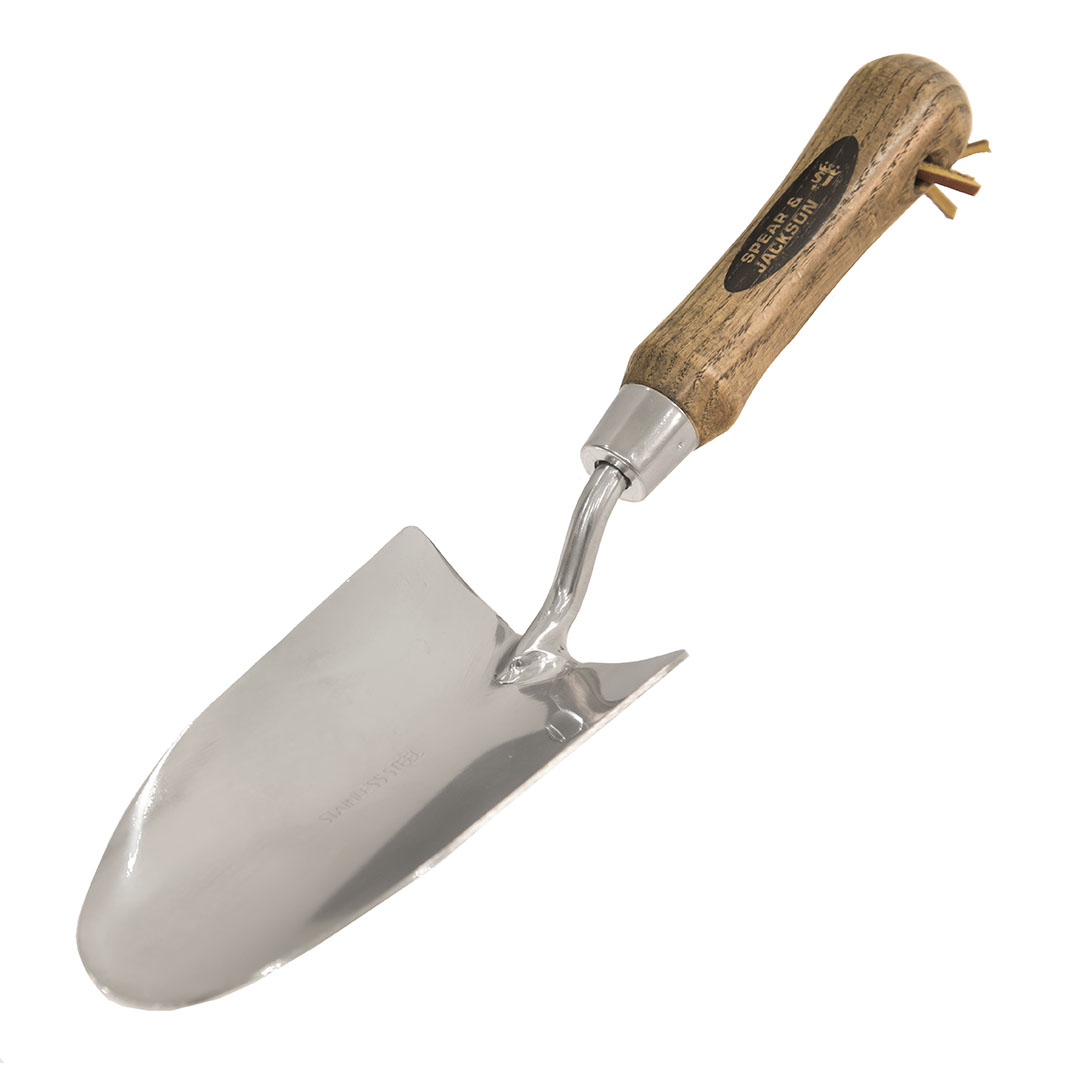   Spear & Jackson,  , 150*80 ,  320 