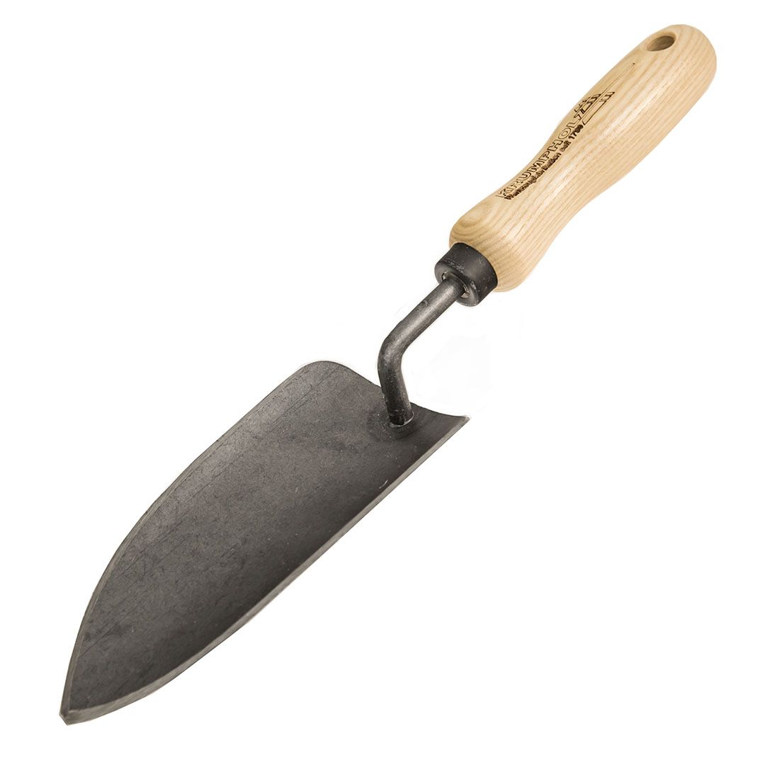   Krumpholz, 80*160,  340 