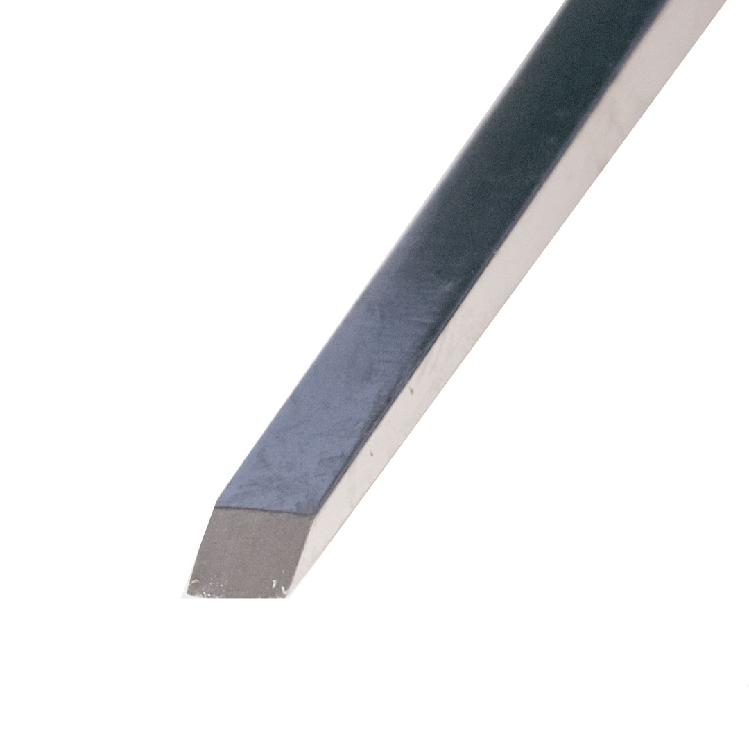  Narex, 826108, N1, 8   