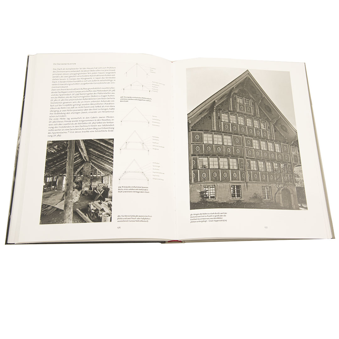 Книга Книга