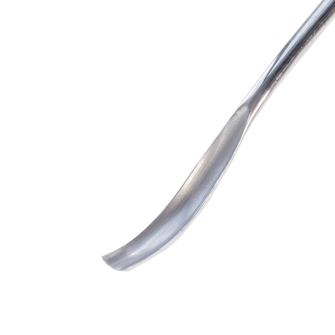  Narex, 829404, N7, 4,   