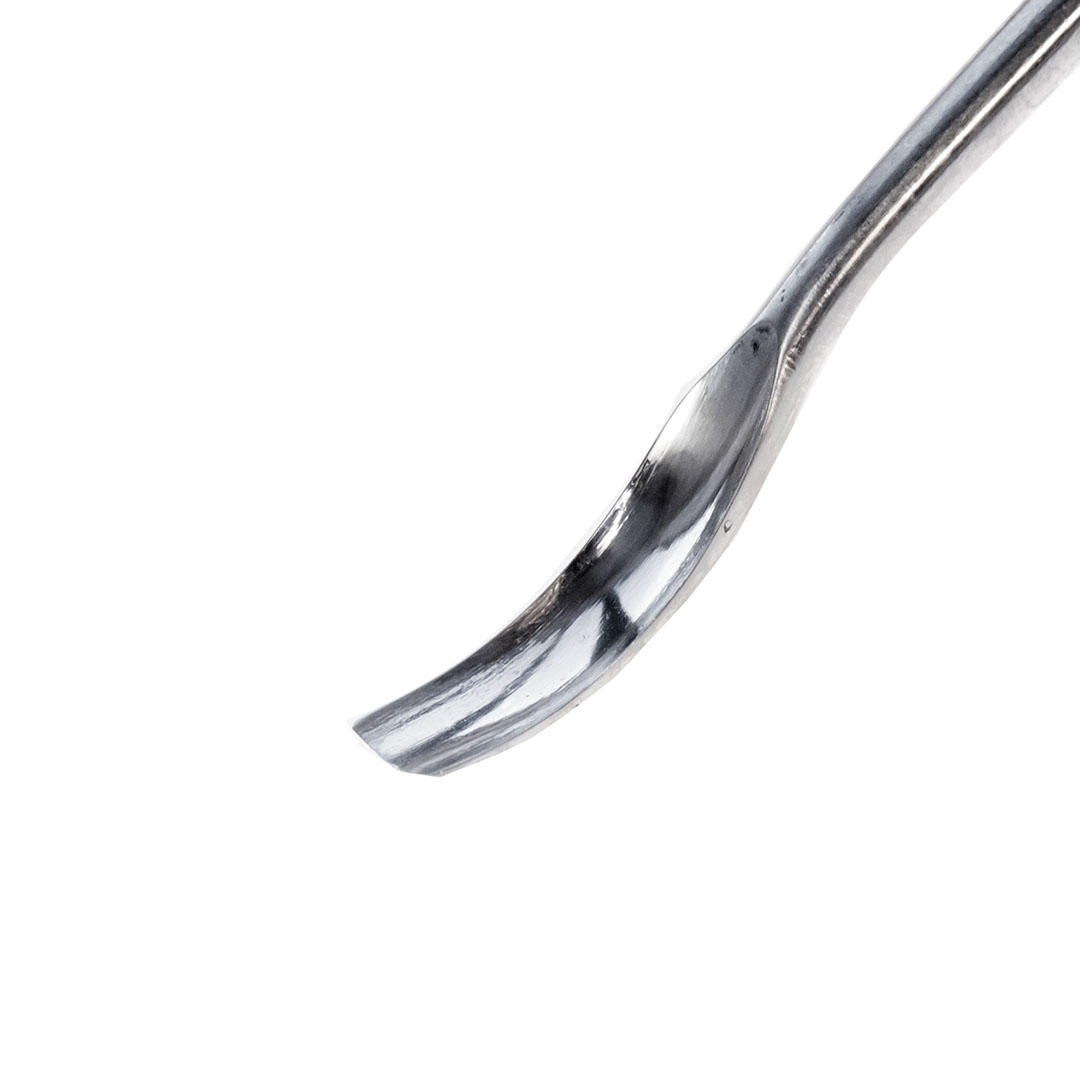  Narex, 829408, N7, 8,   