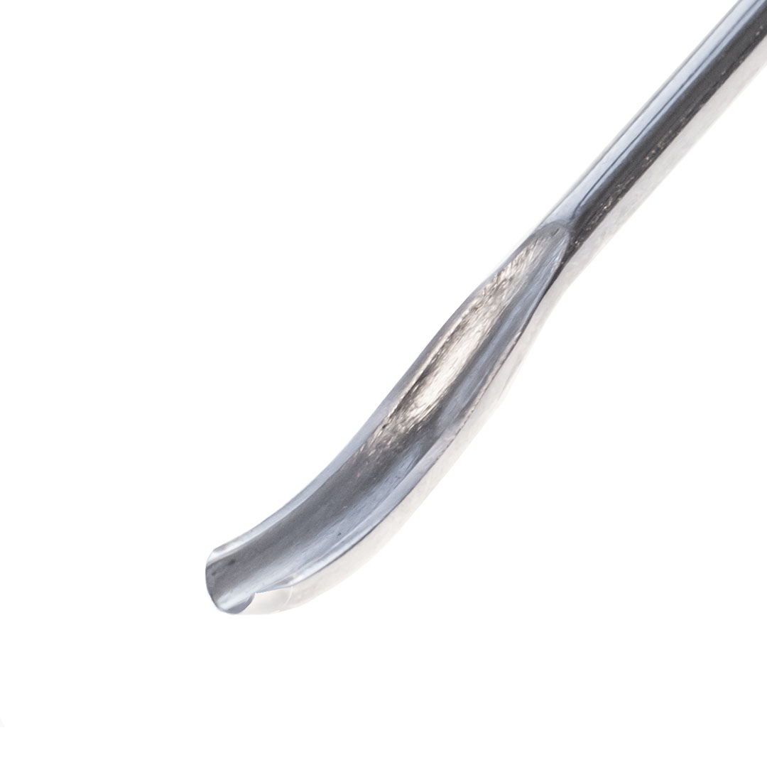  Narex, 829604, N9, 4,   