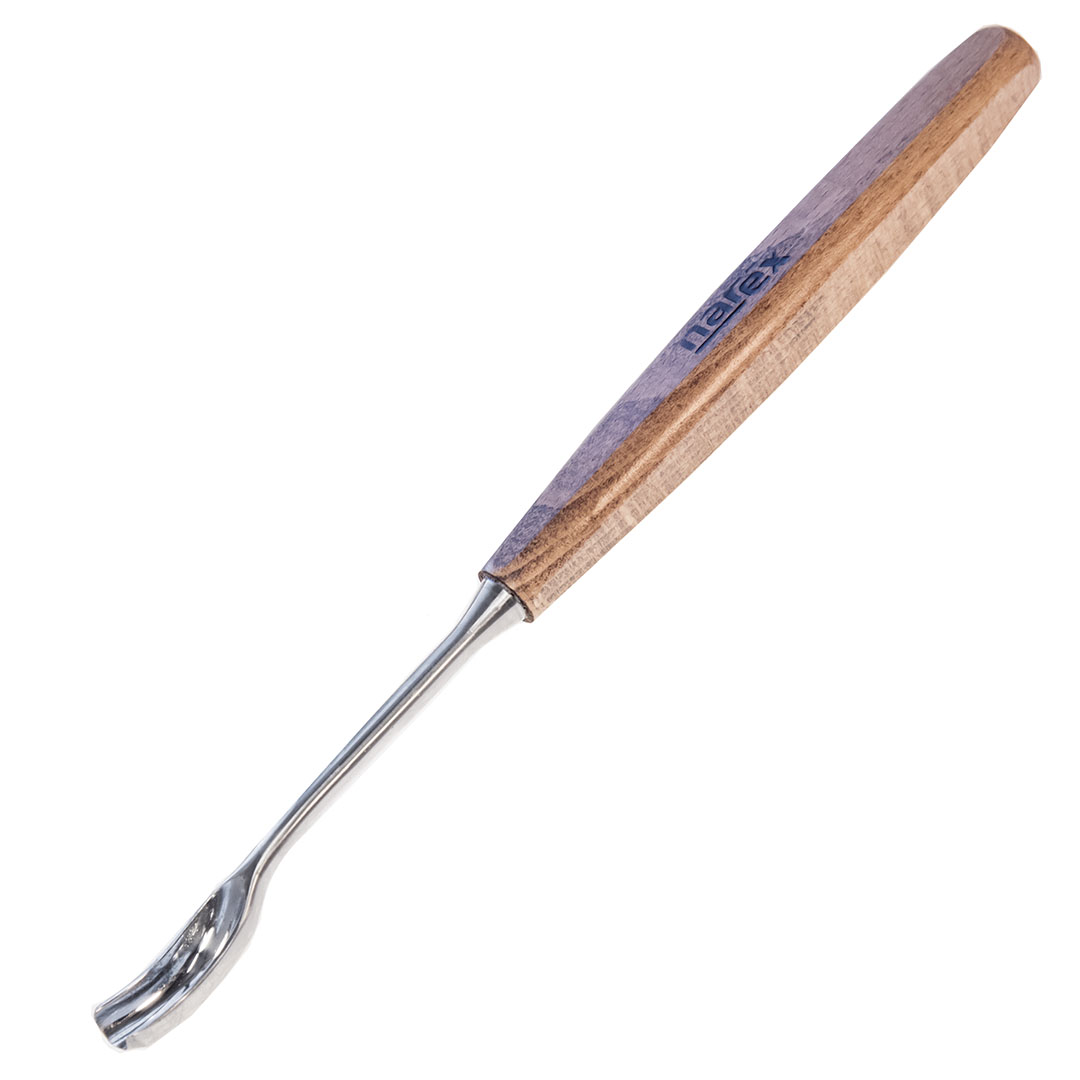  Narex, 829608, N9, 8,   