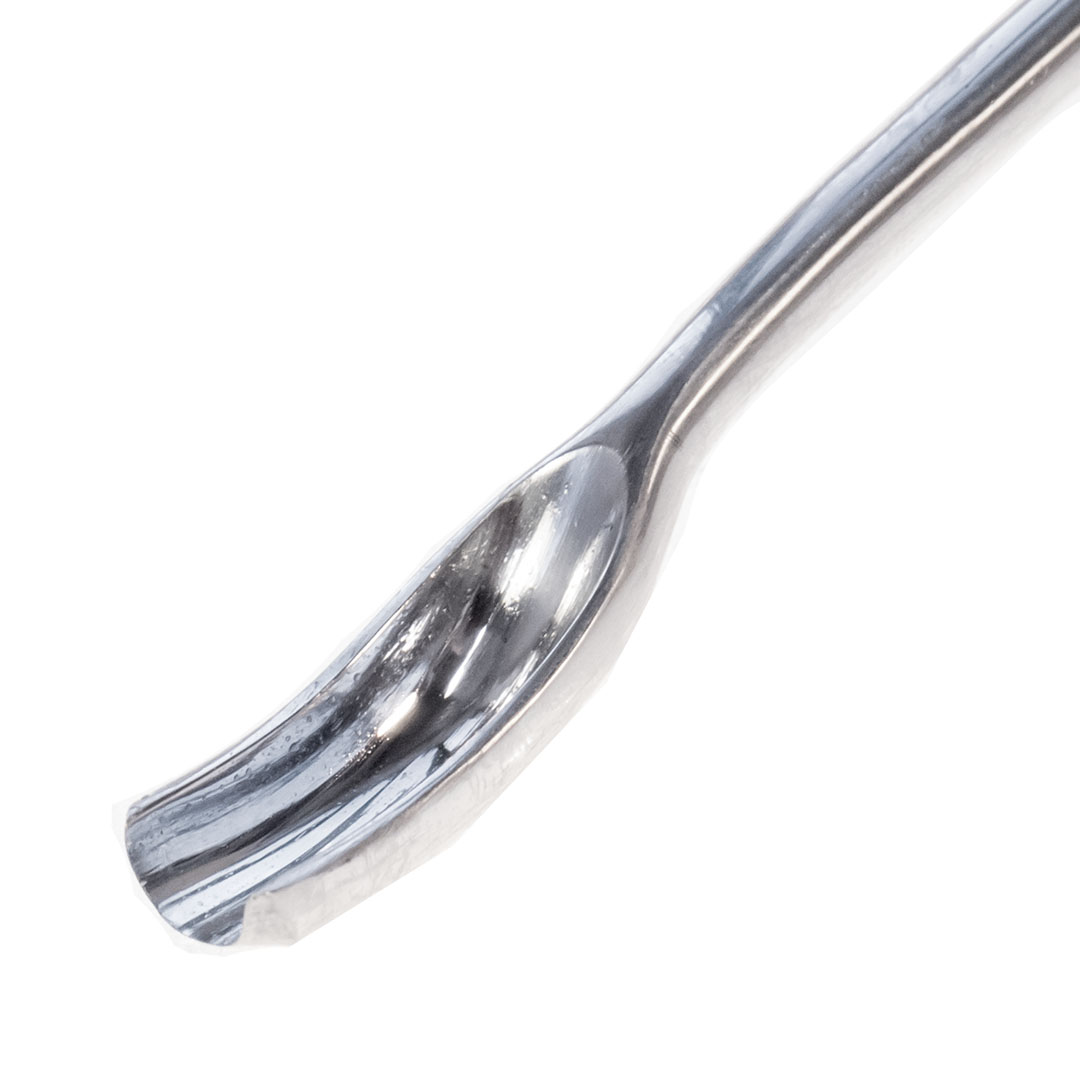  Narex, 829608, N9, 8,   