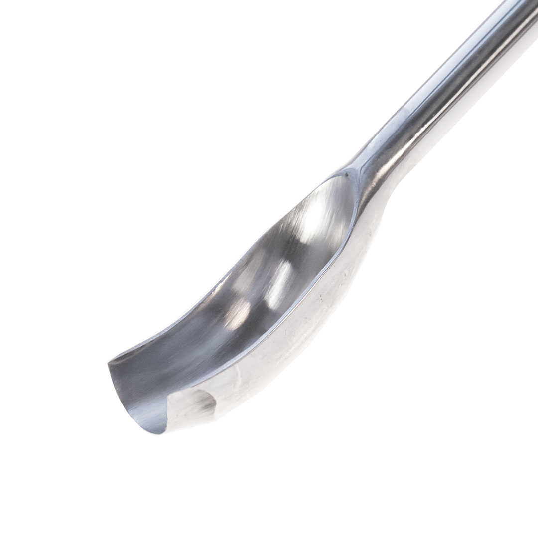  Narex, 829612, N9, 12,   