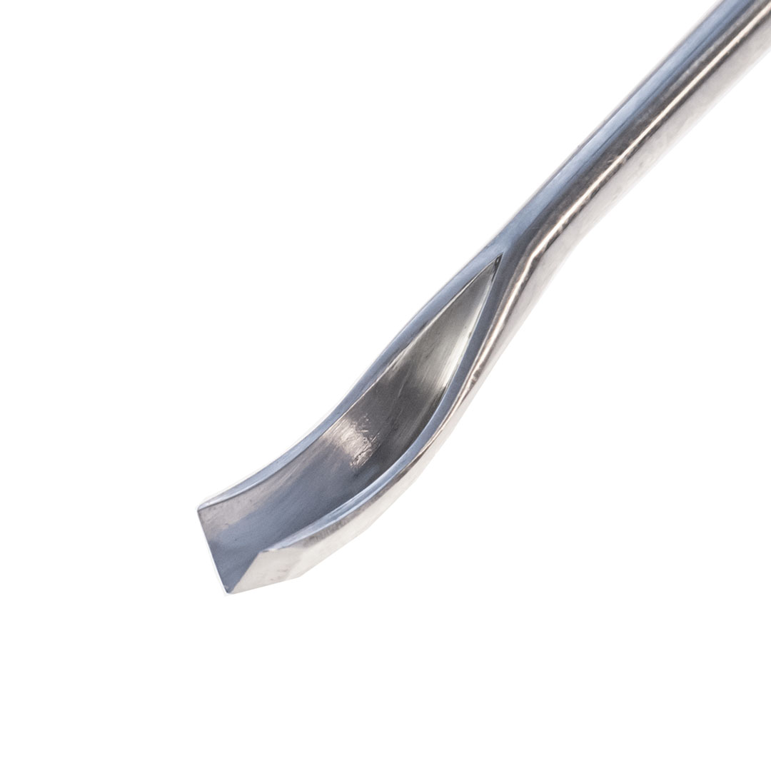  Narex, 829808, N41, 8,   V  60  ()