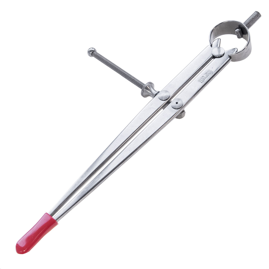 Циркули Starrett 83A Циркули Starrett 83A