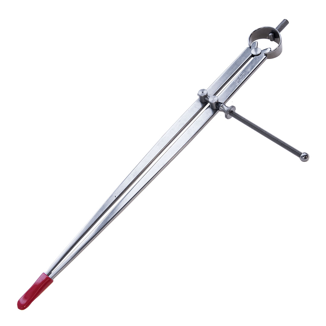 Циркули Starrett 83A Циркули Starrett 83A