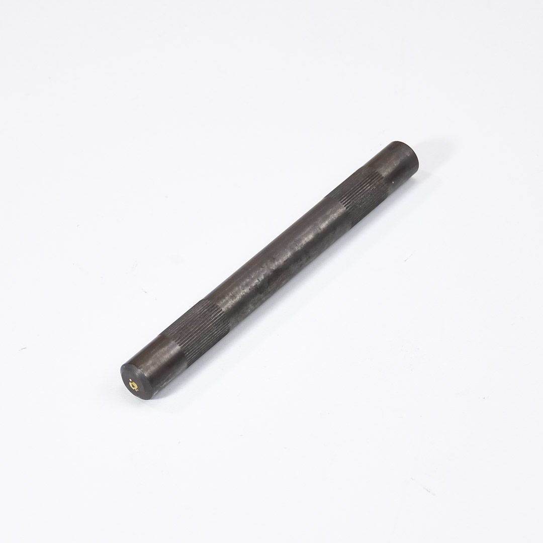 Карандаш алмазный для правки шлифовальных кругов, D16мм*160мм Карандаш алмазный для правки шлифовальных кругов, D16мм*160мм