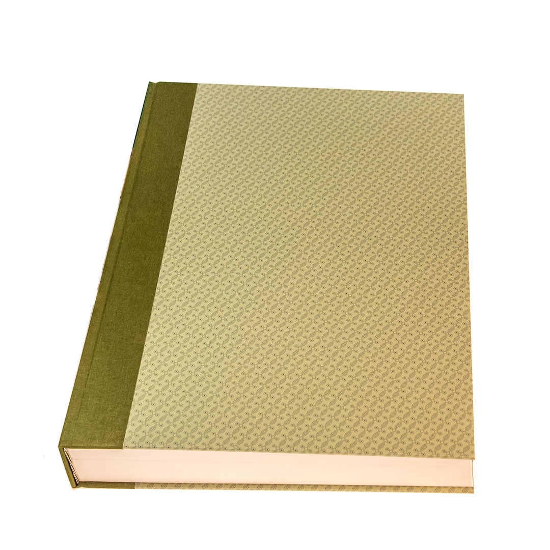 Книга Deluxe Книга Deluxe