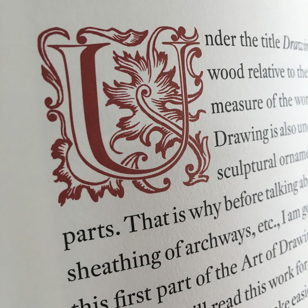 Книга Deluxe Книга Deluxe