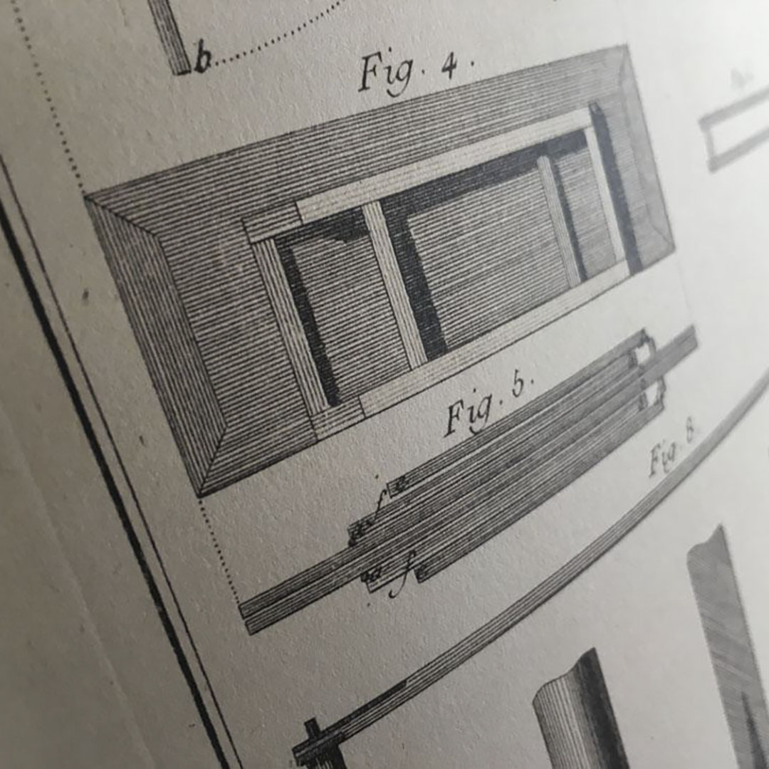 Книга Deluxe Книга Deluxe