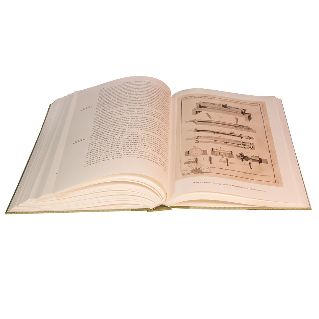 Книга Deluxe Книга Deluxe