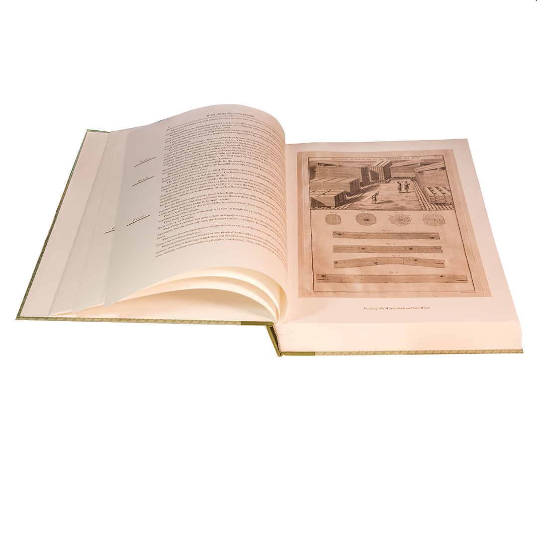 Книга Deluxe Книга Deluxe