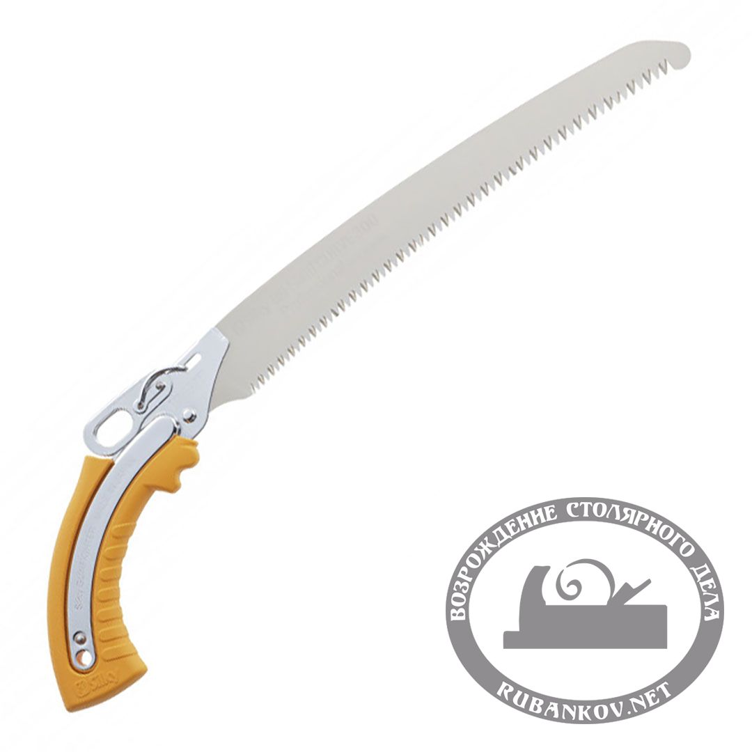  Silky Gunfighter Curve,  