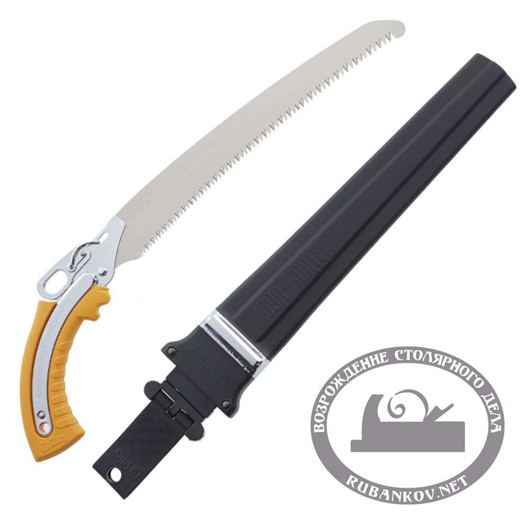  Silky Gunfighter Curve,  