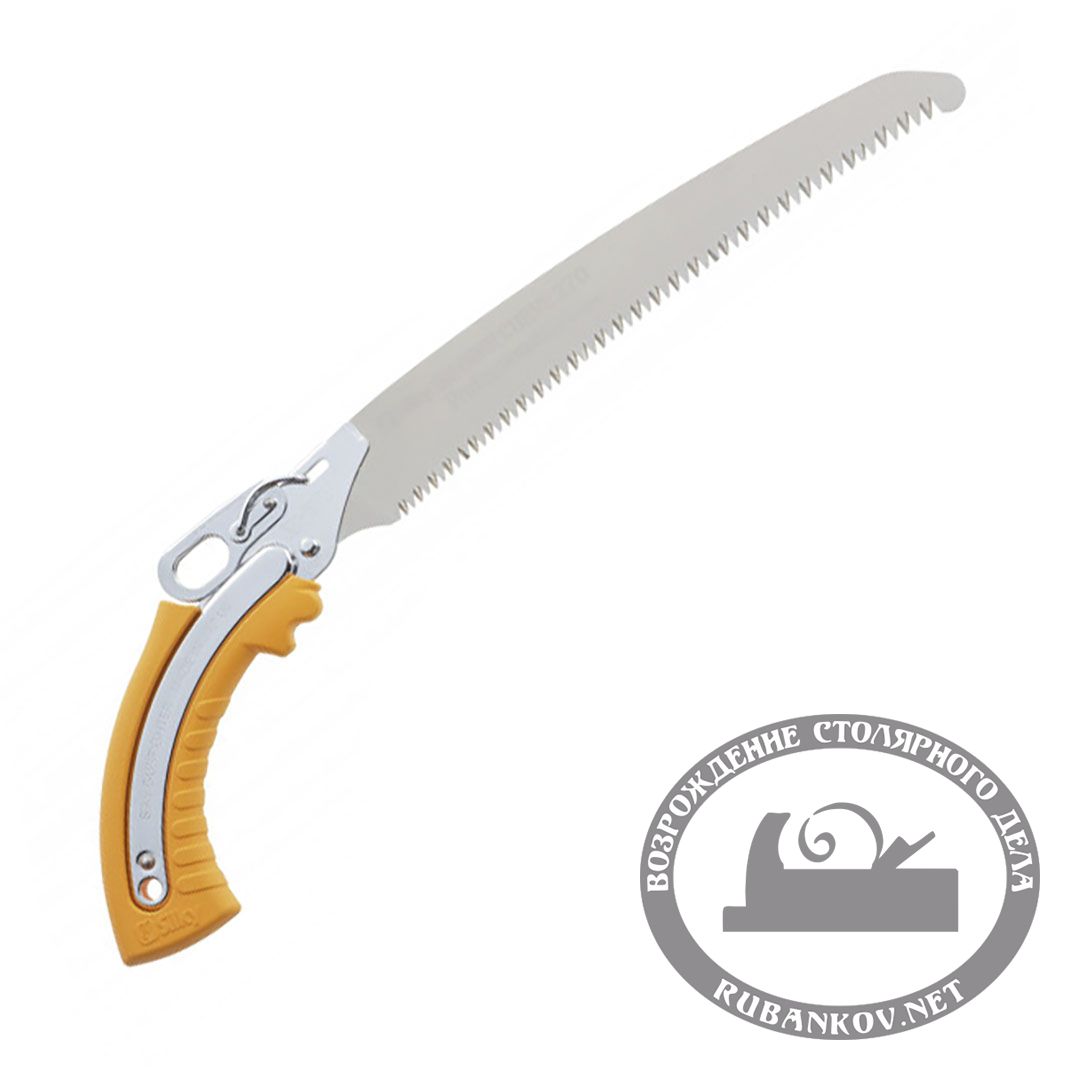  Silky Gunfighter Curve,  