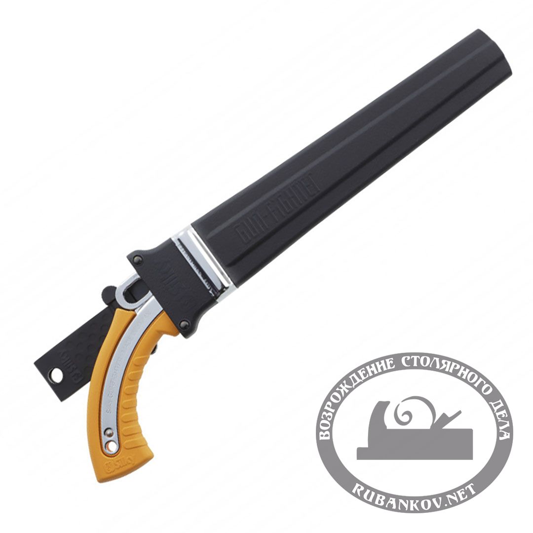  Silky Gunfighter Curve,  