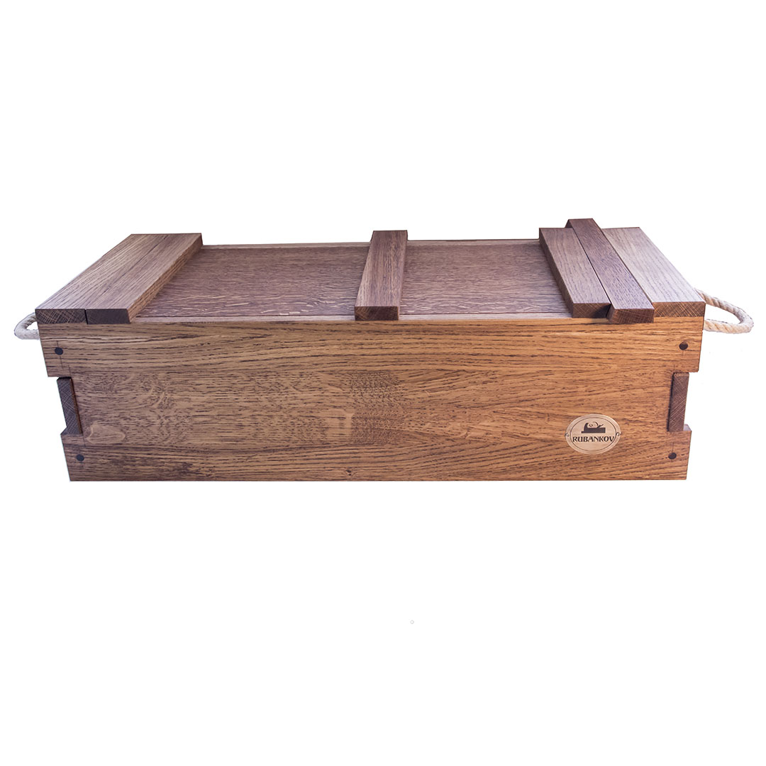  , RUBANKOV,  1, 700*266*217, 