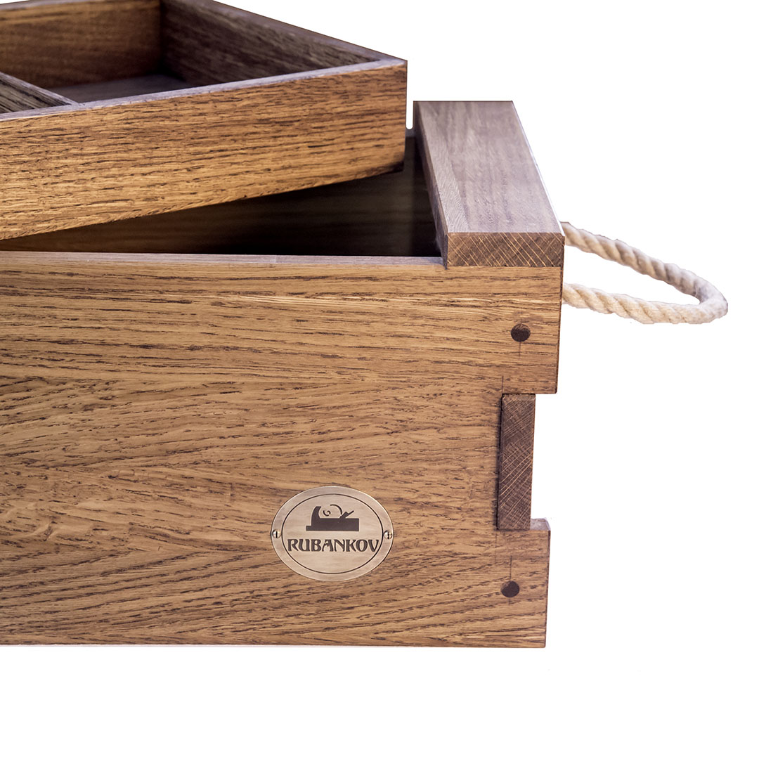  , RUBANKOV,  1, 700*266*217, 