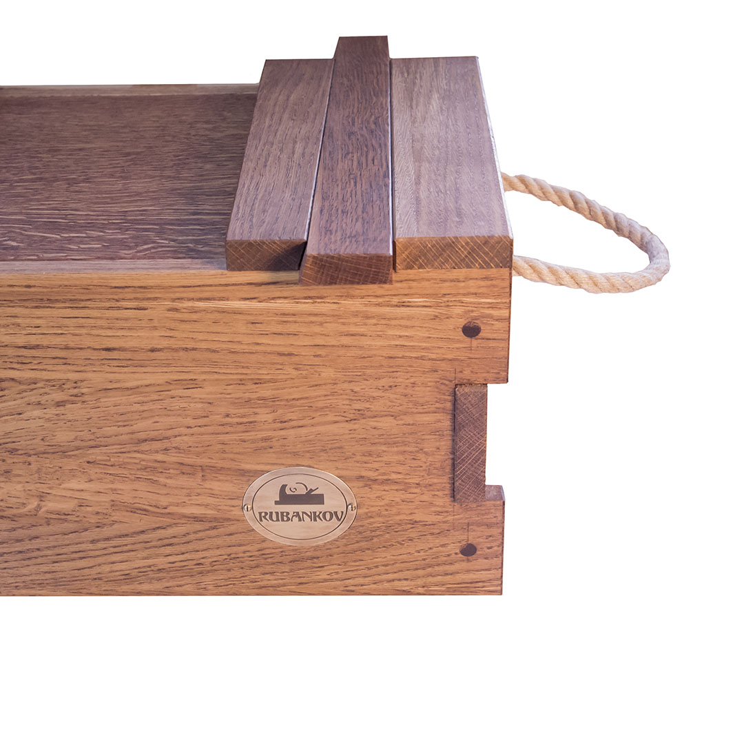  , RUBANKOV,  1, 700*266*217, 