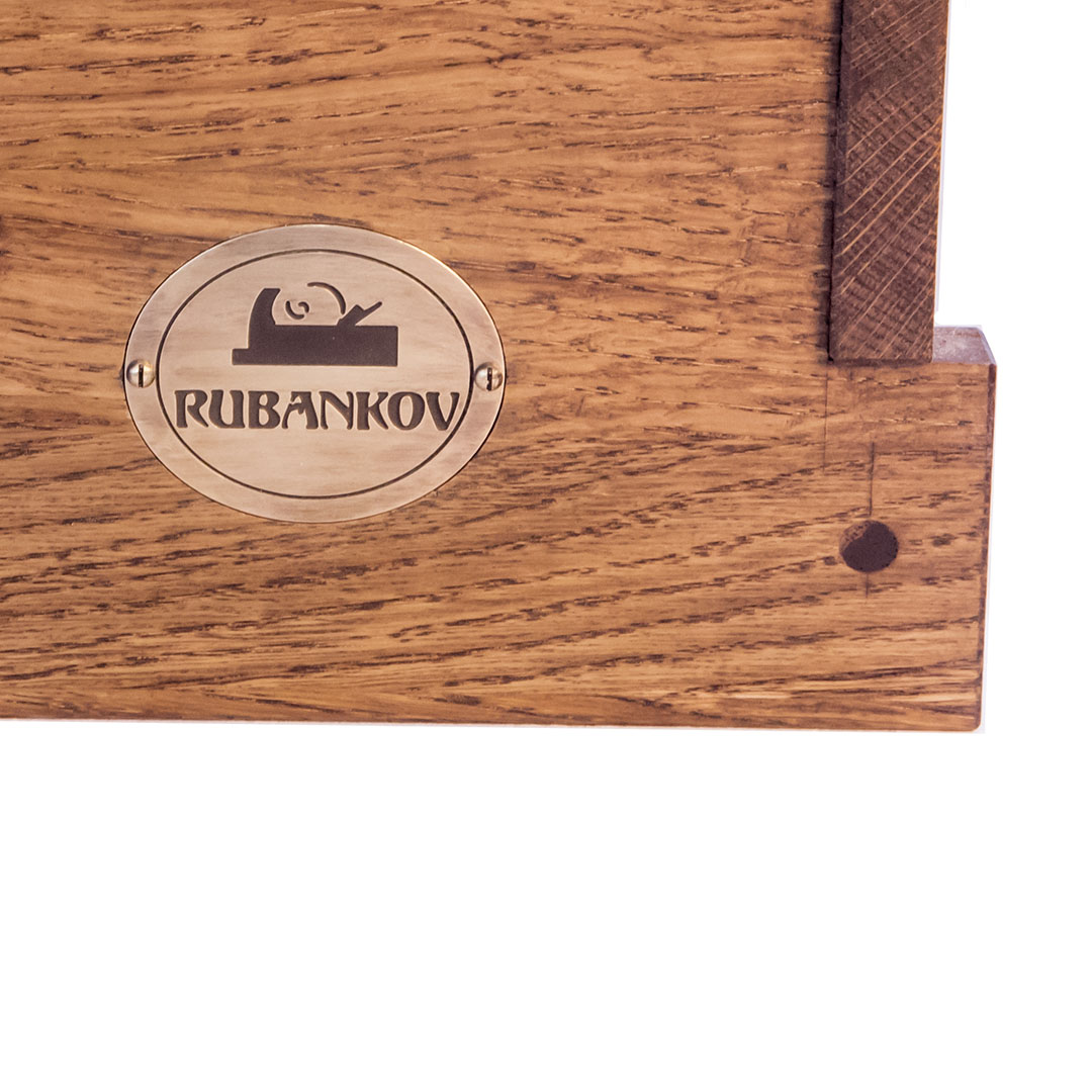  , RUBANKOV,  1, 700*266*217, 