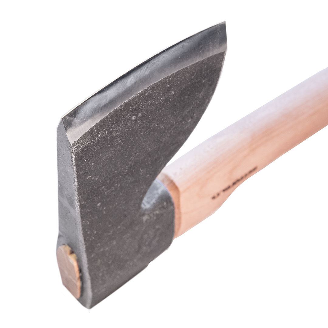 Топор кованый ПЕТРОГРАДЪ, Изборск, 490мм/105мм Топор кованый ПЕТРОГРАДЪ, Изборск, 490мм/105мм