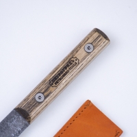 Нож разметочный по дереву, ПЕТРОГРАДЪ, модель N2, английский тип, стреловидный Нож разметочный по дереву, ПЕТРОГРАДЪ, модель N2, английский тип, стреловидный