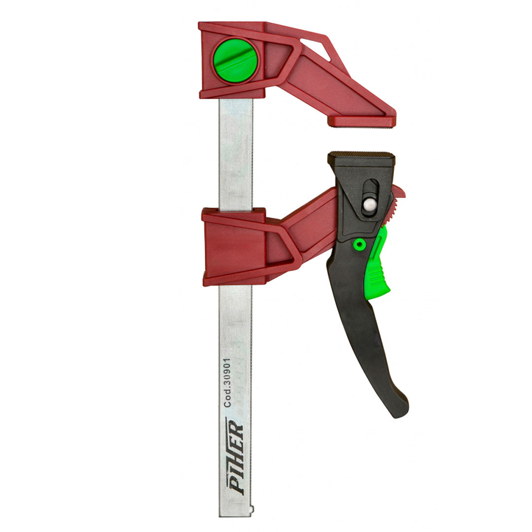      Piher Pal Light 30*8