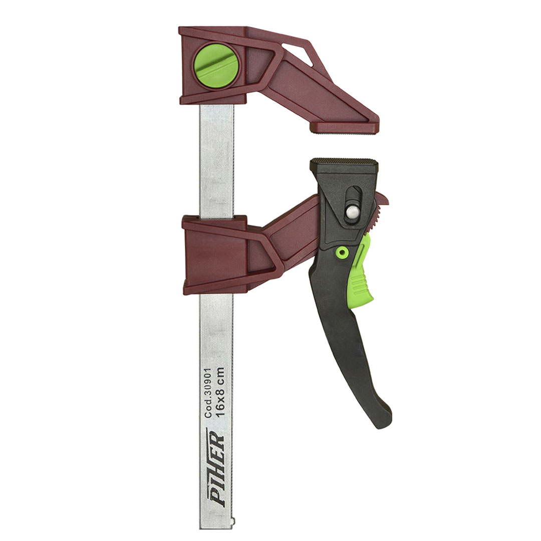      Piher Pal Light 30*8