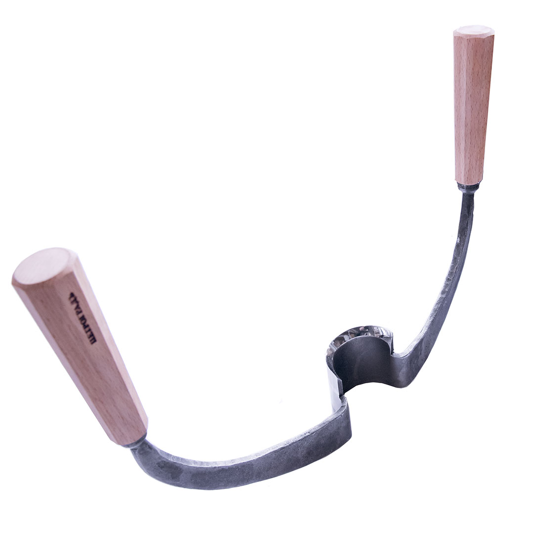    N7,      (Meddragskniv)