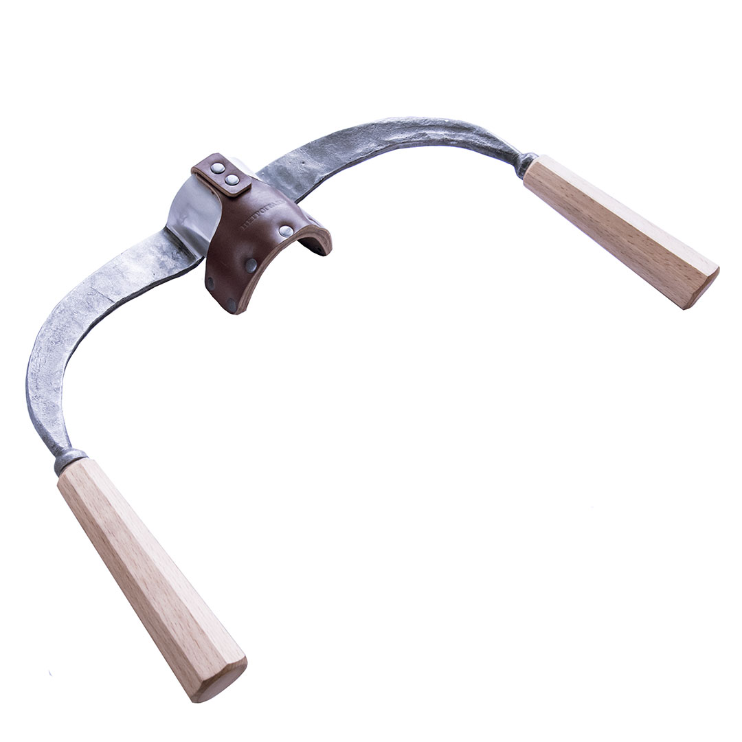    N7,      (Meddragskniv)