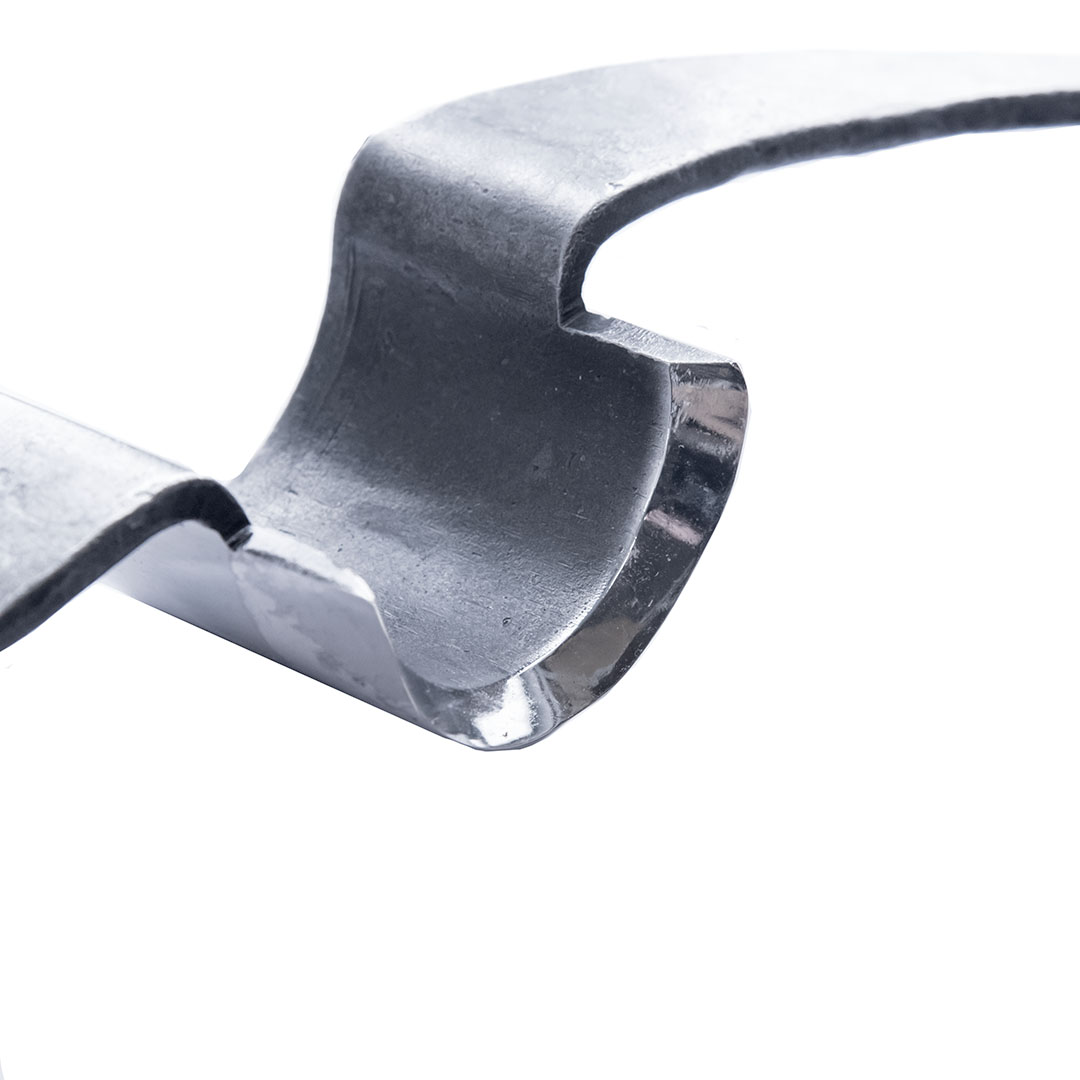    N7,      (Meddragskniv)