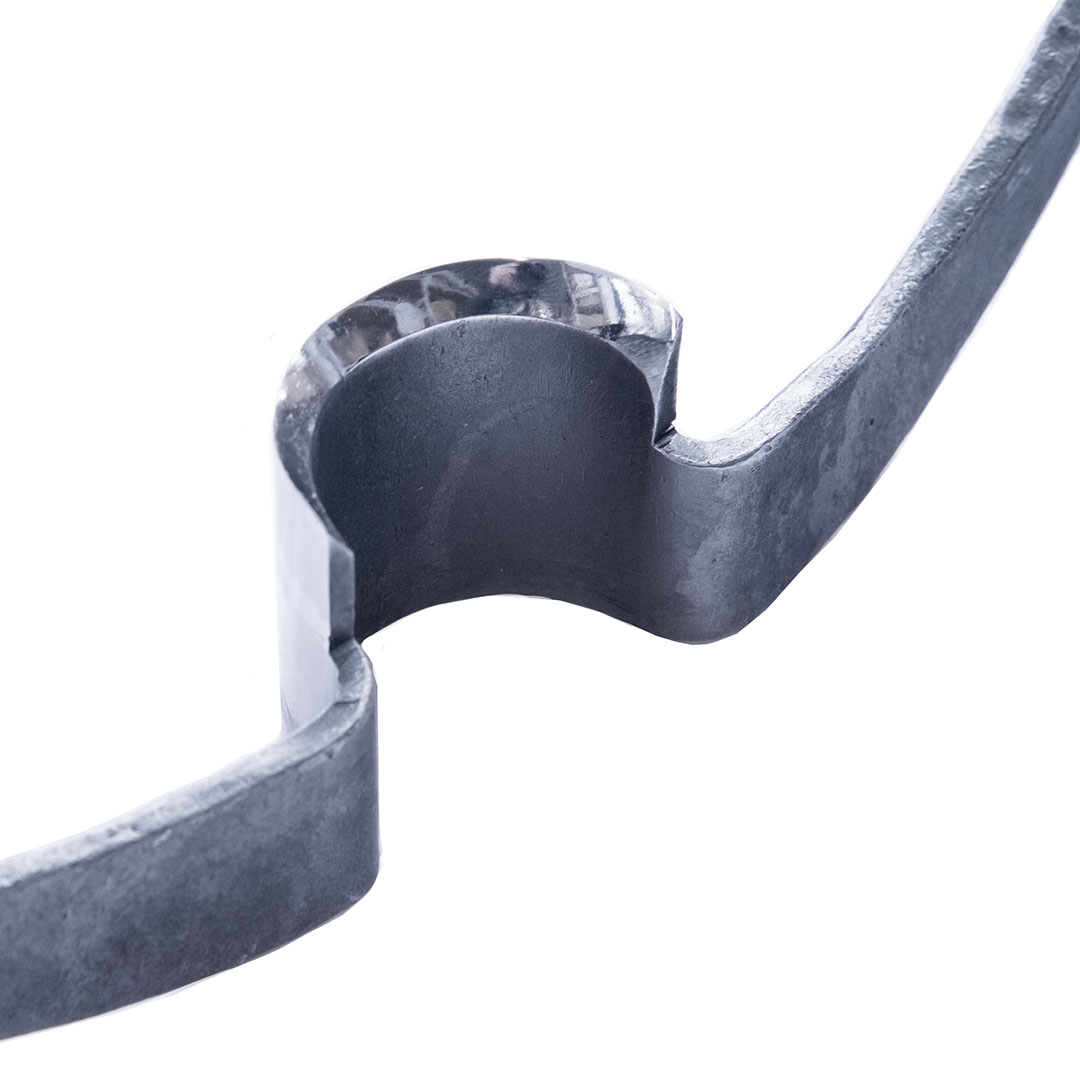    N7,      (Meddragskniv)