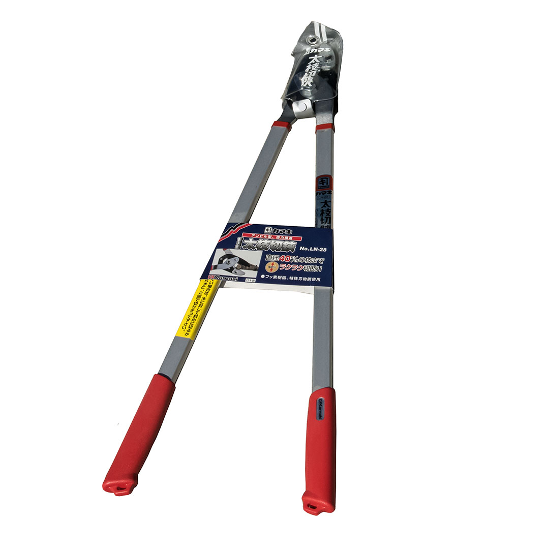  Kamaki,  .  690 , 40.