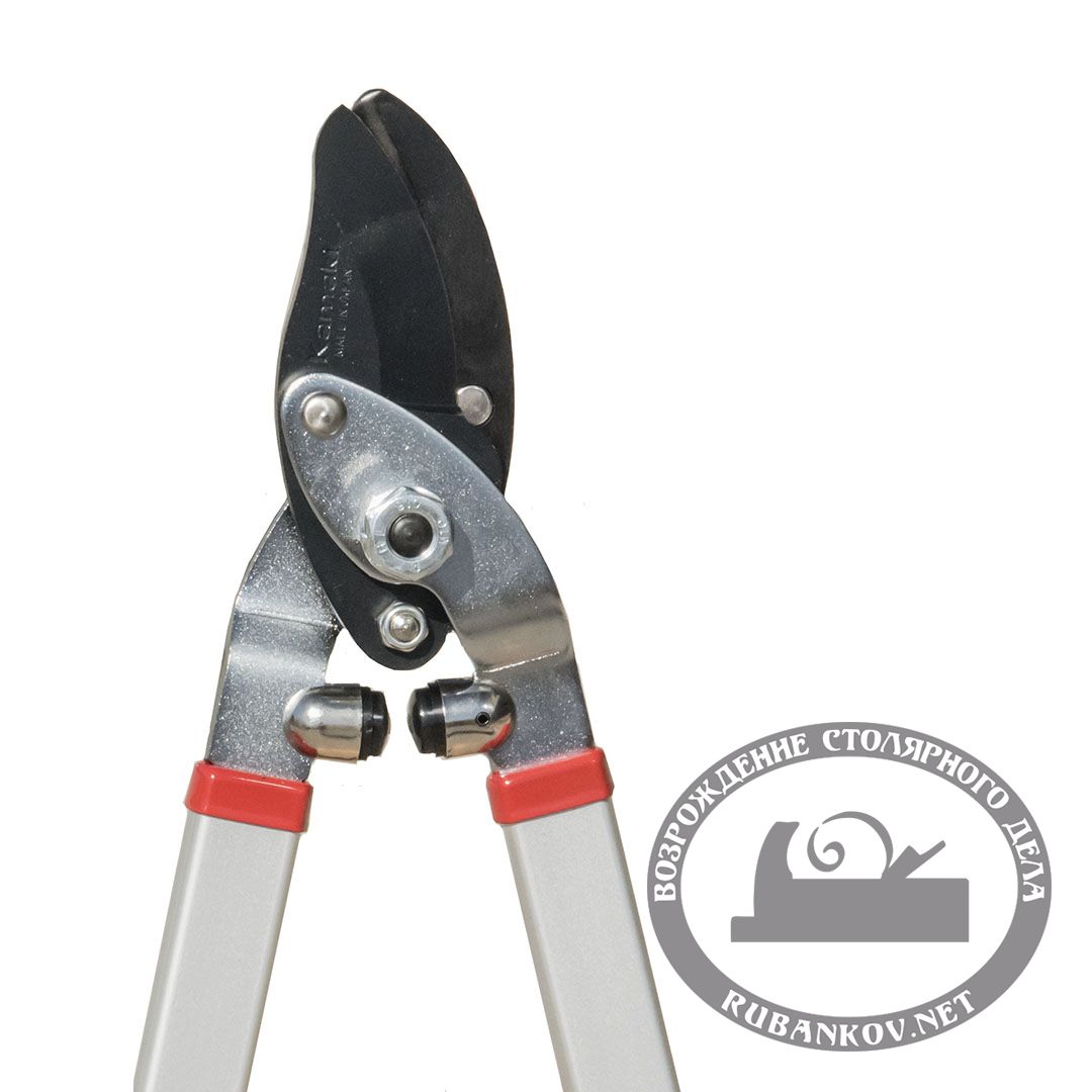  Kamaki,  .  700 , 40.