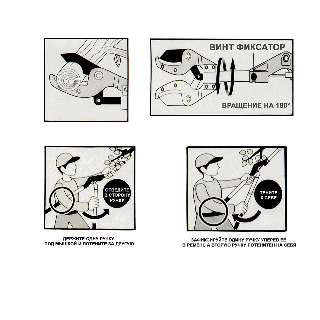  Kamaki,      1.4, 40.