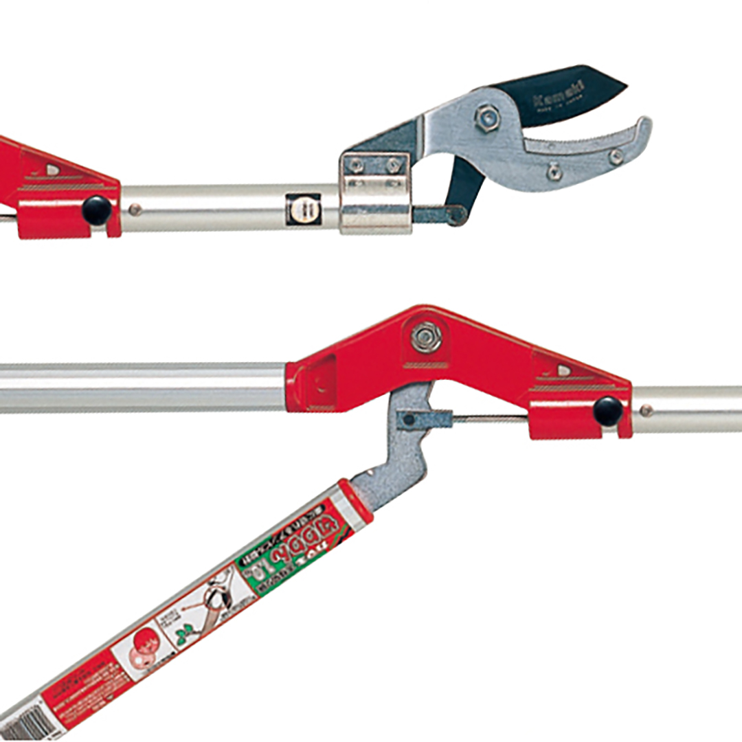  Kamaki,      1.4, 40.