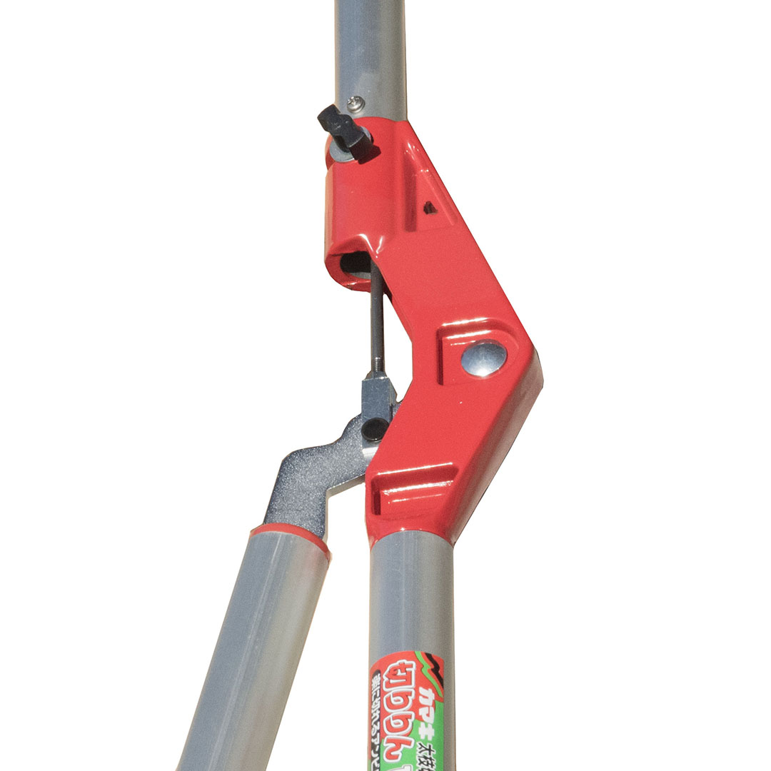  Kamaki,      1.4, 40.