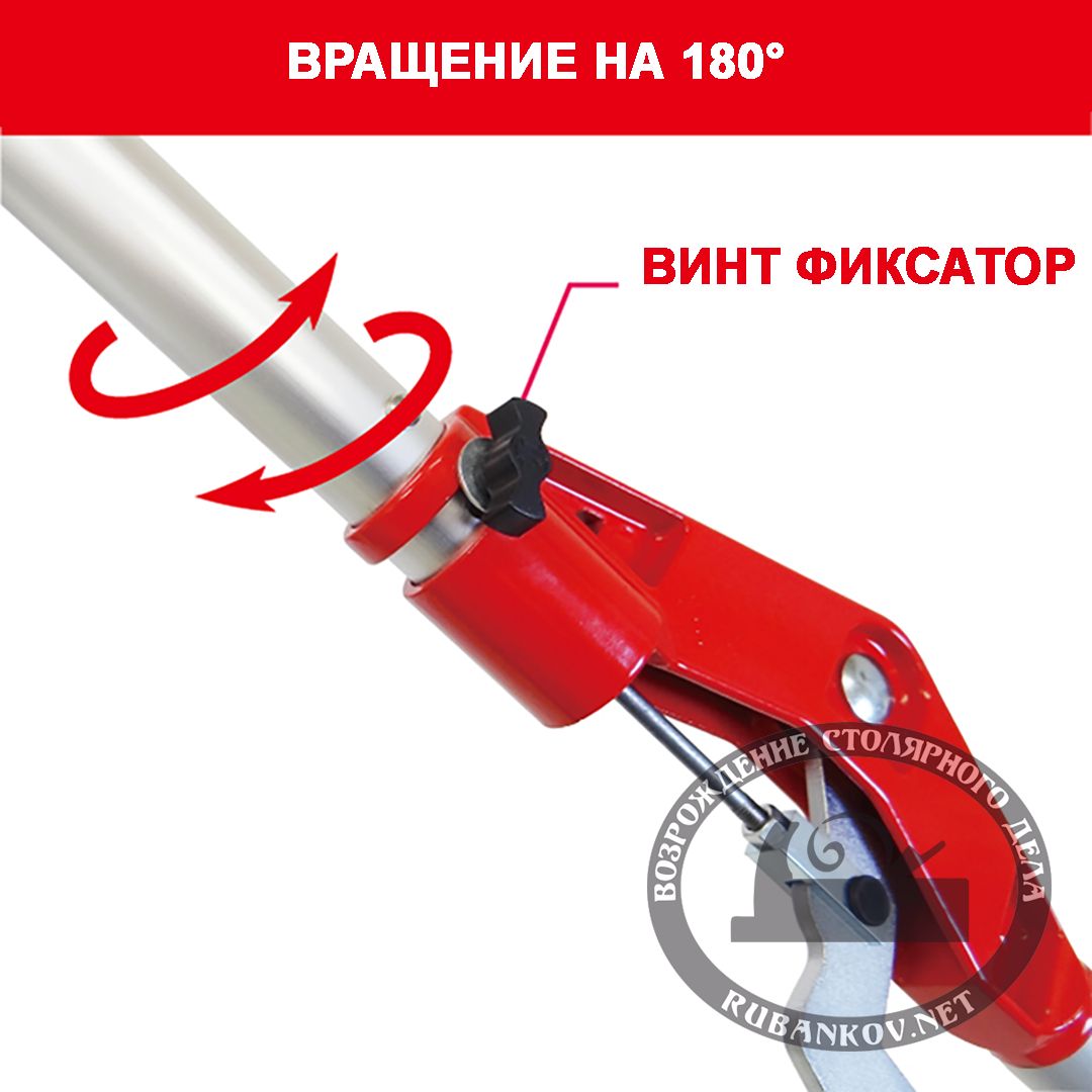  Kamaki,      1.4, 40.