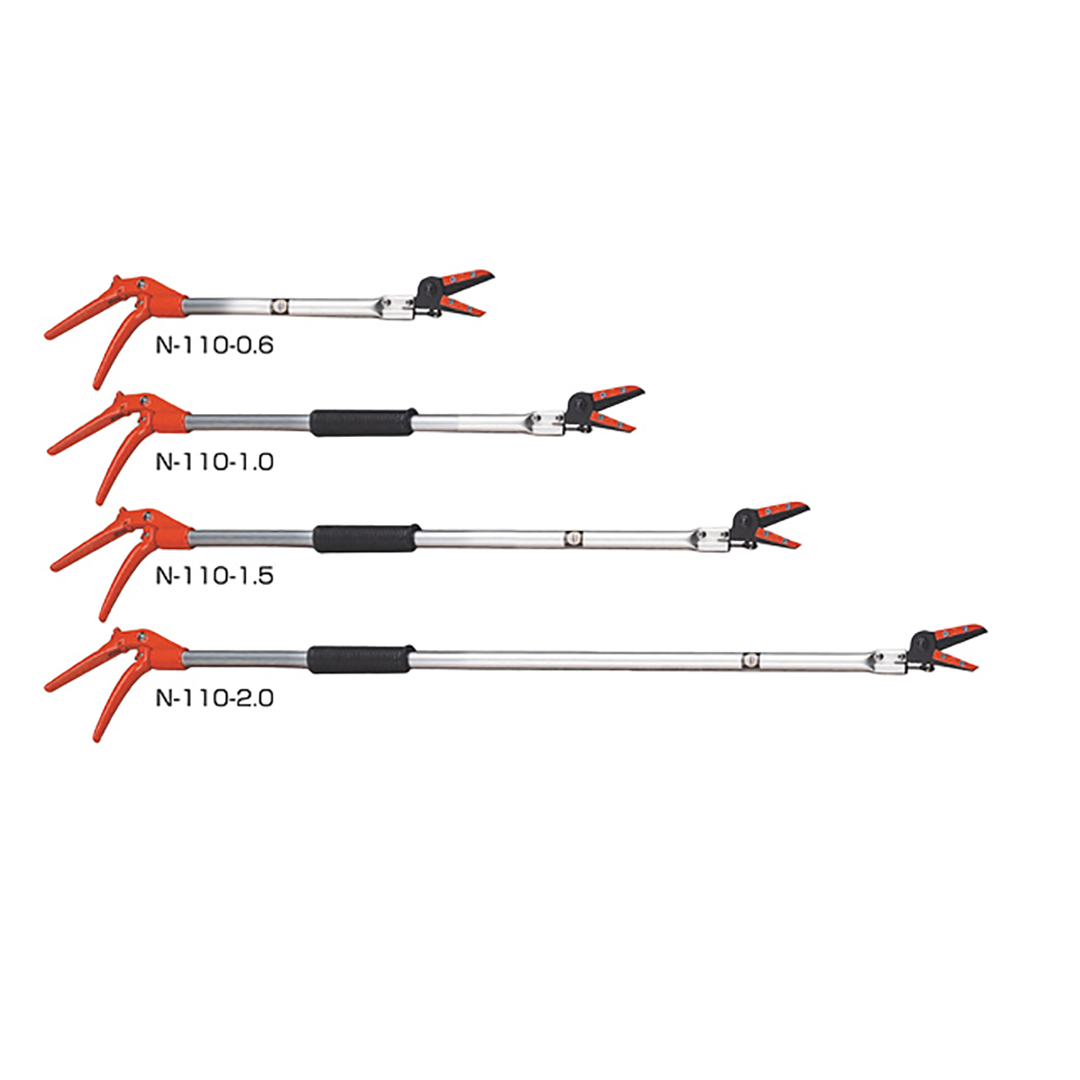  Nishigaki, . .   360 .  2.0 , 25.