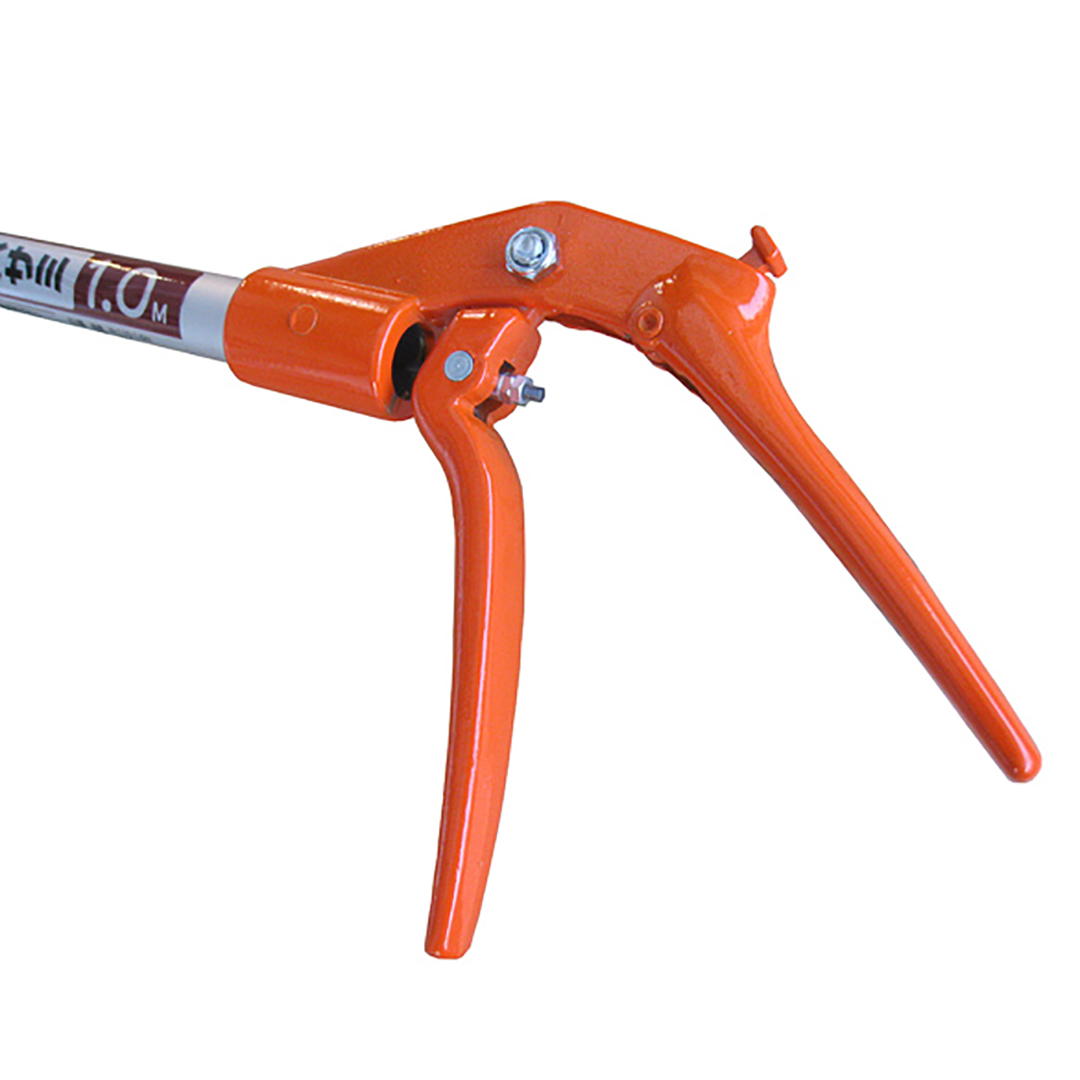  Nishigaki, . .   360 .  2.0 , 25.