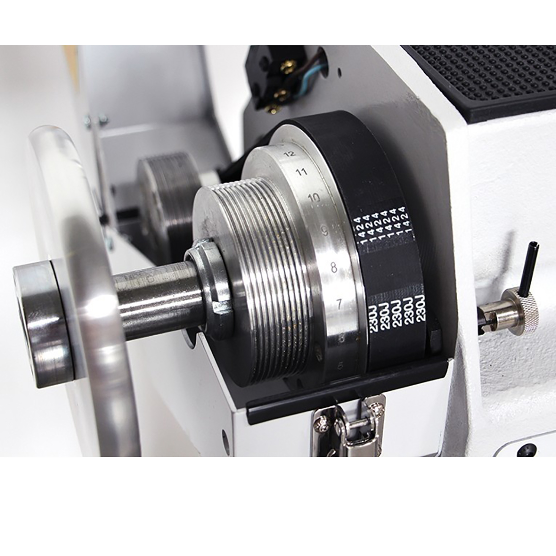   Stratos FU-230LV, 1000,  