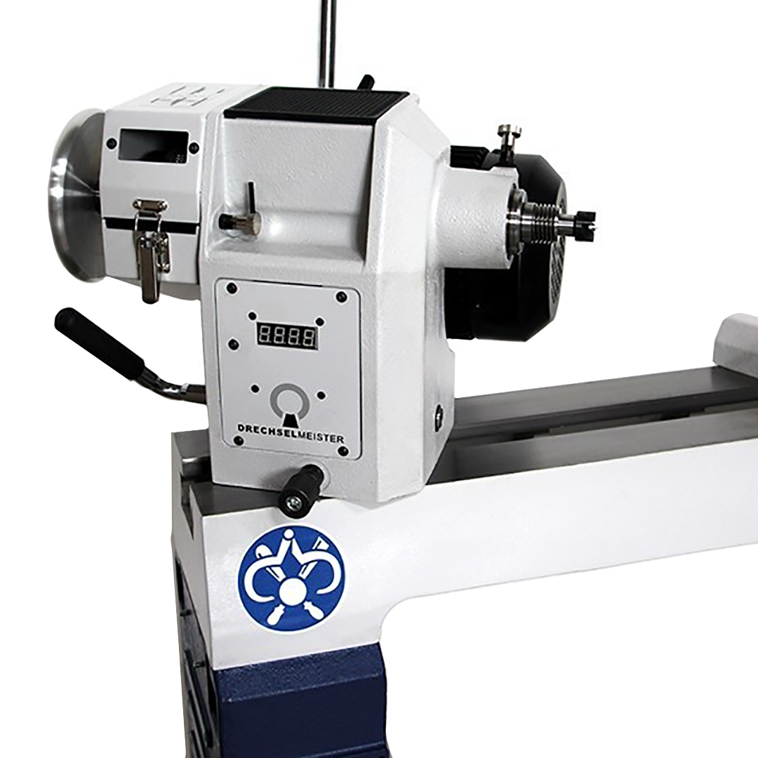   Stratos FU-230LV, 1000,  