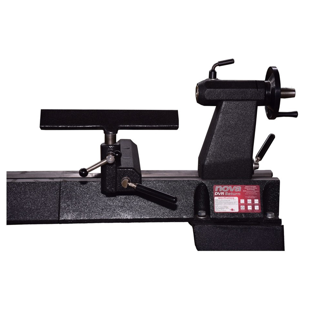   TEKNATOOL NOVA DVR-SATURN,  