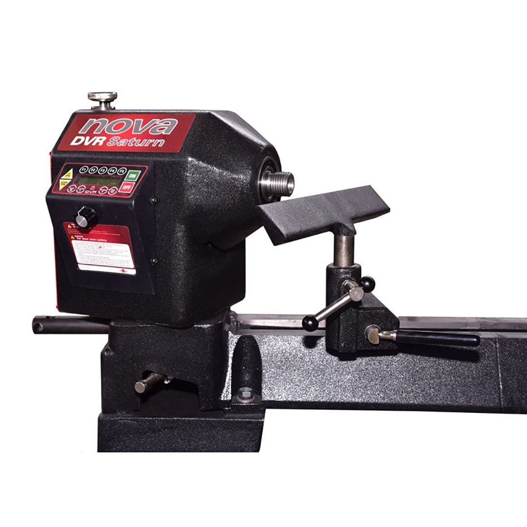   TEKNATOOL NOVA DVR-SATURN,  