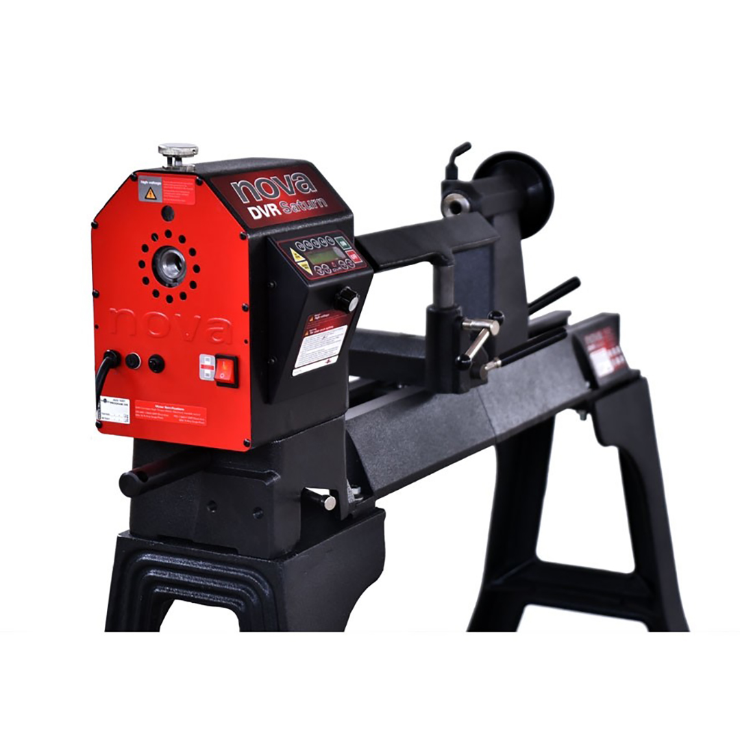   TEKNATOOL NOVA DVR-SATURN,  