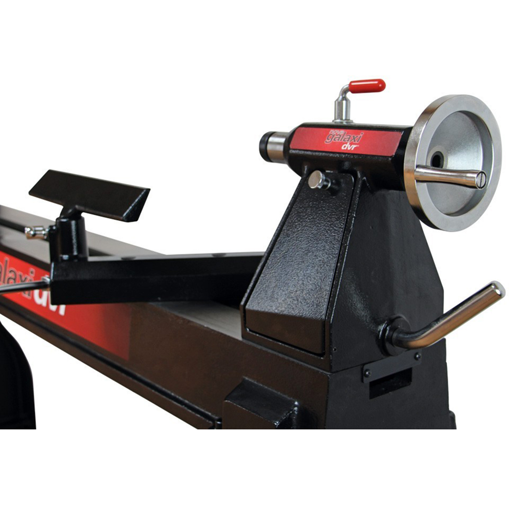   TEKNATOOL NOVA DVR-GALAXY,  